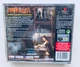 Диск для PlayStation 1 - Koudelka, англійська версія, Б/В - зображення 4