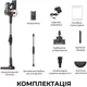 Вертикальный+ручной пылесос (2в1) MOVA J20 (VJ11A) - изображение 10