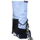 Рюкзак Туристический нейлон Royal Mountain 1311 blue - изображение 2