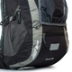 Рюкзак Туристичний нейлон Royal Mountain 1287-V black - зображення 2