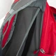 Рюкзак Туристичний нейлон Royal Mountain 1287-V red - зображення 2