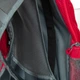 Рюкзак Туристичний нейлон Royal Mountain 1287-V red - зображення 4