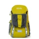 Рюкзак Туристический нейлон Royal Mountain 8328 lighr-green - изображение 1