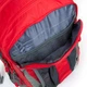 Рюкзак Туристичний нейлон Royal Mountain 1287-V red - зображення 7