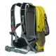 Рюкзак Туристический нейлон Royal Mountain 8328 lighr-green - изображение 4