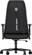 Компьютерное кресло для геймера Anda Seat X1 Black PVC (AD-W-SF01-04-B-PV) - изображение 4