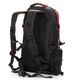 Рюкзак Туристический нейлон Royal Mountain 7916 red - изображение 7