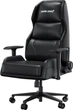 Компьютерное кресло для геймера Anda Seat X1 Black PVC (AD-W-SF01-04-B-PV) - изображение 6