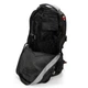 Рюкзак Туристичний нейлон Royal Mountain 7913 grey - зображення 2