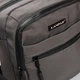 Сумка через плече Lanpad 65370 grey бол - зображення 5