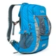 Рюкзак Туристический нейлон Royal Mountain 1287-V blue - изображение 5