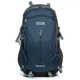 Рюкзак Туристический нейлон Royal Mountain 6096-50L blue - изображение 1