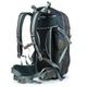 Рюкзак Туристический нейлон Royal Mountain 6096-50L blue - изображение 6