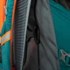 Рюкзак Туристичний нейлон Royal Mountain 1150-48L green - зображення 8
