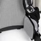 Рюкзак Туристический нейлон Royal Mountain 1316 white - изображение 7