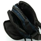 Сумка через плече Lanpad 25019 blue - зображення 4