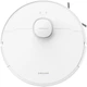 Робот-пилосос із вологим прибиранням Dreame Bot D20 Pro Plus White (RLD43SD-wh) - зображення 2