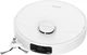 Робот-пилосос із вологим прибиранням Dreame Bot D20 Pro Plus White (RLD43SD-wh) - зображення 3