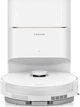 Робот-пилосос із вологим прибиранням Dreame Bot D20 Pro Plus White (RLD43SD-wh) - зображення 7