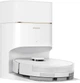 Робот-пилосос із вологим прибиранням Dreame Bot D20 Pro Plus White (RLD43SD-wh) - зображення 10