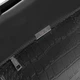 Женская кожаная сумка классическая ALEX RAI 5052 black croco - изображение 3