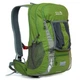 Рюкзак Туристический нейлон Royal Mountain 1287-V green - изображение 7