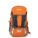 Рюкзак Туристический нейлон Royal Mountain 8328 orange - изображение 1
