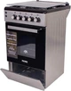 Газовая плита Prime Technics PSG 54016 B - изображение 3