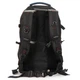 Рюкзак Туристичний нейлон Royal Mountain 7916 green - зображення 3