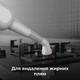 Паровая швабра AENO SM2 (ASM0002) - изображение 4