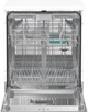 Gorenje GS643E90W - изображение 4