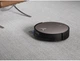 Робот-пылесос с влажной уборкой Ecovacs Deebot X11 OmniCyclone (DEX99-1 Brown) - изображение 10