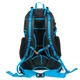 Рюкзак Туристический нейлон Royal Mountain 8368-55L blue - изображение 3
