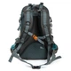 Рюкзак Туристический нейлон Royal Mountain 1125-40L green - изображение 3