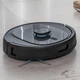 Робот пылесос с влажной уборкой CECOTEC Conga 9590 Spin Revolution Ultra Power Home (A01_EU01_100146) - изображение 6