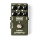 Педаль эффектов MXR BASS PREAMP - изображение 1