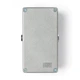 Педаль эффектов MXR Smart Gate - изображение 6