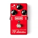Педаль эффектов MXR CUSTOM BADASS ’78 DISTORTION - изображение 1