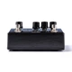 Педаль эффектов MXR CAE BOOST/OVERDRIVE - изображение 5