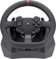 Комплект (кермо, педалі) GamePro RW575PM - зображення 2
