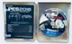 Диск для PlayStation 4 - Pro Evolution Soccer 2016 + Steelbook, русские субтитры, Б/У - изображение 2