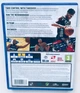 Диск для PlayStation 4 - NBA 2K19, английская версия, Б/У - изображение 3