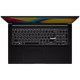 Ноутбук Asus VivoBook 17X K3704VA (K3704VA-DS96) Refurbished - изображение 4