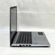 Ноутбук Acer Aspire A115-32-C28P 15.6" TN 1920x1080 Celeron N4500 1.10GHz 8GB DDR4 SSD 128GB UHD Graphics Камера (AСA11532R8S128B) Б/У - изображение 4