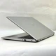 Ноутбук Acer Aspire A115-32-C28P 15.6" TN 1920x1080 Celeron N4500 1.10GHz 8GB DDR4 SSD 128GB UHD Graphics Камера (AСA11532R8S128B) Б/У - изображение 7