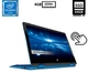 Ноутбук Gateway GWTC116-2BL 11.6" IPS Touch 1366x768 Celeron N4020 1.10GHz 4GB DDR4 SSD 64GB UHD Graphics 600 Камера (GGWTC1162BLR4S64A) Б/У - изображение 1