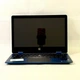 Ноутбук Gateway GWTC116-2BL 11.6" IPS Touch 1366x768 Celeron N4020 1.10GHz 4GB DDR4 SSD 64GB UHD Graphics 600 Камера (GGWTC1162BLR4S64A) Б/У - изображение 2