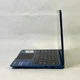 Ноутбук Gateway GWTC116-2BL 11.6" IPS Touch 1366x768 Celeron N4020 1.10GHz 4GB DDR4 SSD 64GB UHD Graphics 600 Камера (GGWTC1162BLR4S64A) Б/У - изображение 5