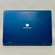 Ноутбук Gateway GWTC116-2BL 11.6" IPS Touch 1366x768 Celeron N4020 1.10GHz 4GB DDR4 SSD 64GB UHD Graphics 600 Камера (GGWTC1162BLR4S64A) Б/У - изображение 6