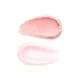 Комплект Kiko Milano Lip Volume Tutu Rose + lip scrub (lip/gloss/6.5ml + lip/scrub/4.2g) - изображение 2